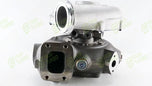 Turbolader BorgWarner Original Neu | OE 51091009657, 51091007657, 5327-980-6460