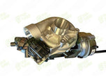 Turbolader NISSAN NV400 Bus Original Neu | OE 1441100Q5C, 95529303, 95529304