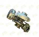 Turbolader NISSAN NV400 Bus Original Neu | OE 1441100Q5C, 95529303, 95529304