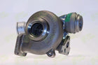 Garrett Turbolader Generalüberholt für VW Multivan T5 – OE 070145701H