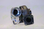 Turbolader VW MULTIVAN T5 Generalüberholt | OE 070145701H, 070145702AV100