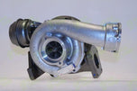 Turbolader VW MULTIVAN T5 Original Neu | OE 070145702KX, 070145701H, 070145702AV100