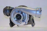 Turbolader VW MULTIVAN T5 Original Neu | OE 070145702KX, 070145701H, 070145702AV100