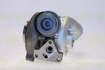 Turbolader VW MULTIVAN T5 Original Neu | OE 070145702KX, 070145701H, 070145702AV100