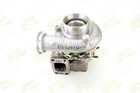 BorgWarner Turbolader Original Neu – OE DEUTZ 04501552KZ