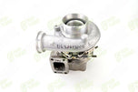 Turbolader BorgWarner Original Neu | OE DEUTZ 04501552KZ, DEUTZ 4501552