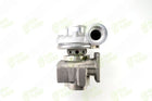 BorgWarner Turbolader Original Neu – OE DEUTZ 04501552KZ