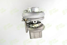 BorgWarner Turbolader Original Neu – OE DEUTZ 04501552KZ