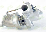 Turbolader FORD FOCUS III Original Neu | OE 2005377, G1FY9G438RD, 2122117