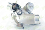 Turbolader FORD FOCUS III Original Neu | OE 2005377, G1FY9G438RD, 2122117