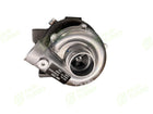 Turbolader Neu – OE YANMAR 12947418000, YANMAR 12947418001