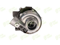 Turbolader IHI Original Neu | OE YANMAR 12947418000, YANMAR 12947418001, NN130042