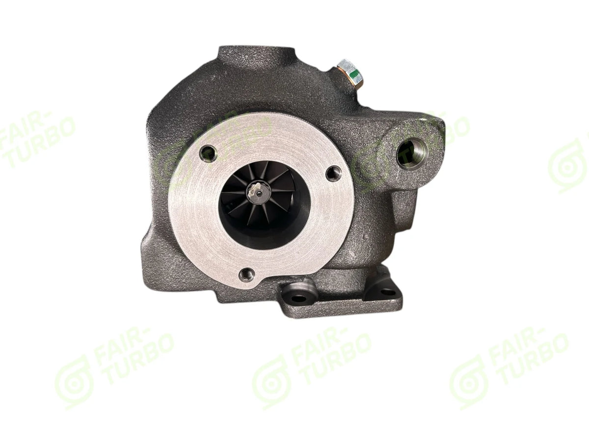 Turbolader Neu – OE YANMAR 12947418000, YANMAR 12947418001
