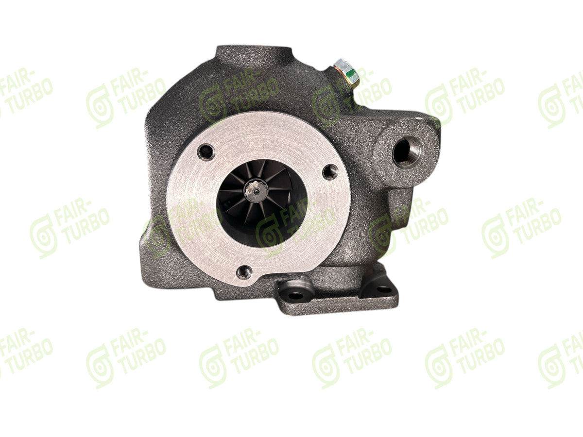 IHI Turbolader Original Neu – OE YANMAR 12947418000