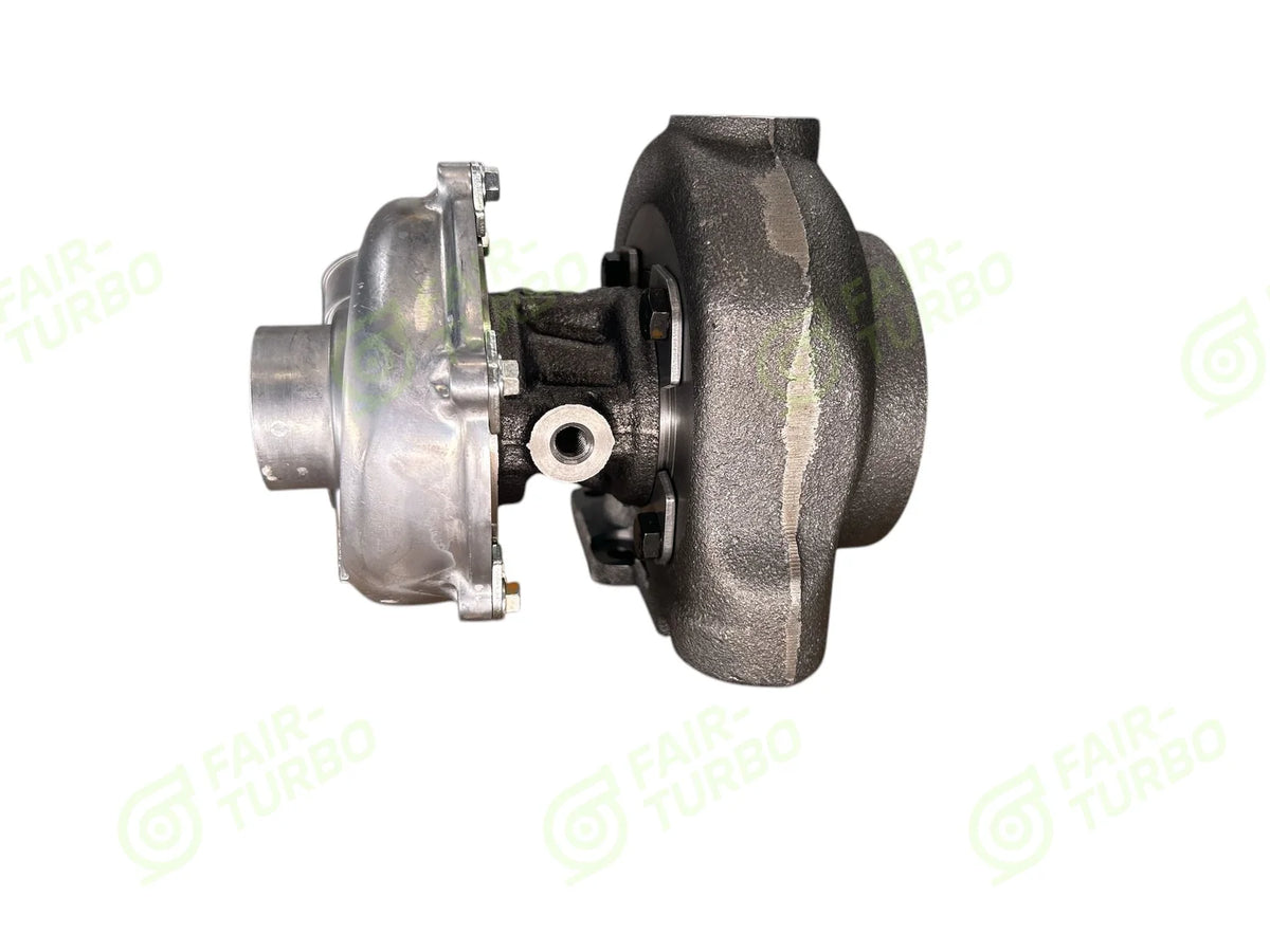 Turbolader Neu – OE YANMAR 12947418000, YANMAR 12947418001