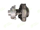 Turbolader Neu – OE YANMAR 12947418000, YANMAR 12947418001
