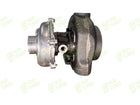 IHI Turbolader Original Neu – OE YANMAR 12947418000