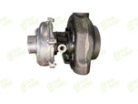 Turbolader IHI Original Neu | OE YANMAR 12947418000, YANMAR 12947418001, NN130042
