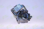 Turbolader ALPINA D3 Generalüberholt | OE 2433122, 11652433122, 11657794021