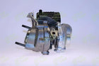 Garrett Turbolader Original Neu für BMW 5er & Alpina – OE 11652287495
