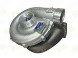 Turbolader BorgWarner Original Neu | OE 2919915, 3040559, 4145472