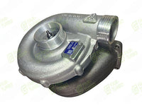 BorgWarner Turbolader Original Neu – OE 2919915