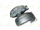 BorgWarner Turbolader Original Neu – OE 2919915