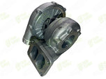 Turbolader BorgWarner Original Neu | OE 2919915, 3040559, 4145472