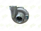 BorgWarner Turbolader Original Neu – OE 6096459980