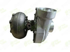 BorgWarner Turbolader Original Neu – OE 6096459980