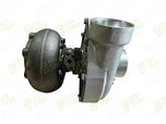 Turbolader BorgWarner Original Neu | OE 6096459980, A0060964499, A0060964599