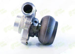 Turbolader BorgWarner Original Neu | OE 51.09100-7930, 51.09100-7945, 51.09100-9930