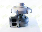 BorgWarner Turbolader Original Neu – OE 51.09100-7930