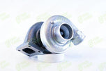 Turbolader Garrett Original Neu | OE JOHN DEERE SE500287, 466874-1, 466874-5