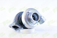 Garrett Turbolader Original Neu – OE JOHN DEERE SE500287