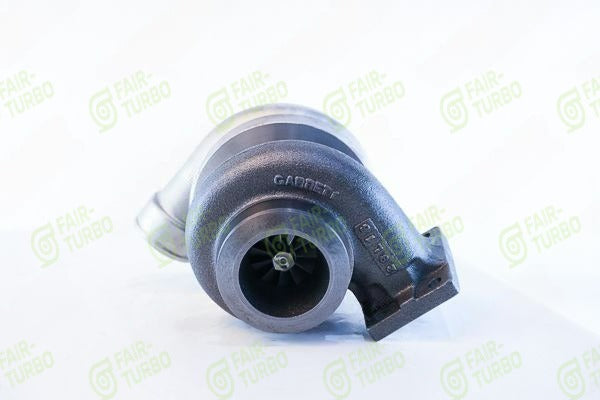 Garrett Turbolader Original Neu – OE JOHN DEERE SE500287