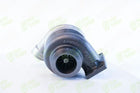 Garrett Turbolader Original Neu – OE JOHN DEERE SE500287