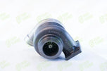 Turbolader Garrett Original Neu | OE JOHN DEERE SE500287, 466874-1, 466874-5
