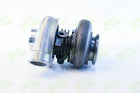 Garrett Turbolader Original Neu – OE JOHN DEERE SE500287