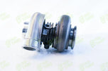 Turbolader Garrett Original Neu | OE JOHN DEERE SE500287, 466874-1, 466874-5