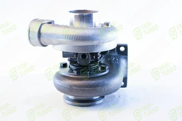 Garrett Turbolader Original Neu – OE JOHN DEERE SE500287