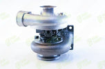 Turbolader Garrett Original Neu | OE JOHN DEERE SE500287, 466874-1, 466874-5