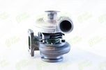 Turbolader Garrett Original Neu | OE JOHN DEERE SE500287, 466874-1, 466874-5