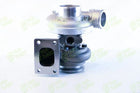 Garrett Turbolader Original Neu – OE JOHN DEERE SE500287
