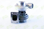 Turbolader Garrett Original Neu | OE JOHN DEERE SE500287, 466874-1, 466874-5