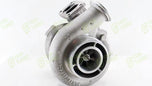 Turbolader BorgWarner Original Neu | OE SISU V836866584, SISU 836866584