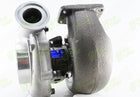 Turbolader Original Neu – OE SISU V836866584