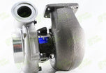 Turbolader BorgWarner Original Neu | OE SISU V836866584, SISU 836866584