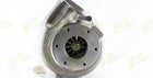 Turbolader Original Neu – OE SISU V836866584