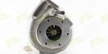 Turbolader BorgWarner Original Neu | OE SISU V836866584, SISU 836866584